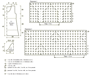 tunica schema
