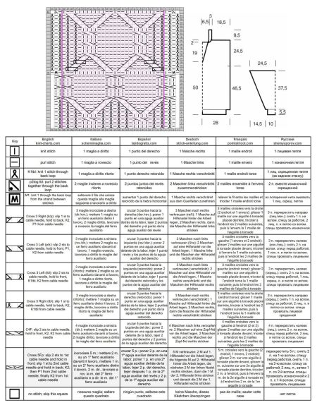 tunica 63 schema