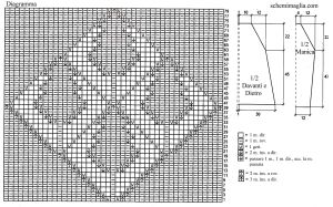 tunica schema