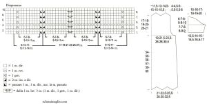 tunica schema