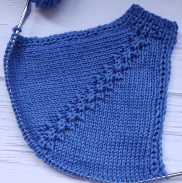 raglan
